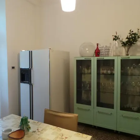 In 27432 Appartamento